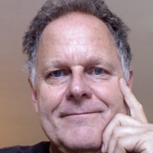 Meet your Posher, Clay - Picture 1 of 1